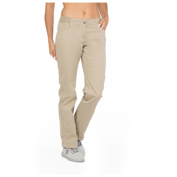 Chillaz - Women's Jessy 2.0 - Pantalones de bloc