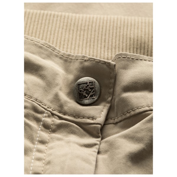 Chillaz - Women's Jessy 2.0 - Pantalones de bloc