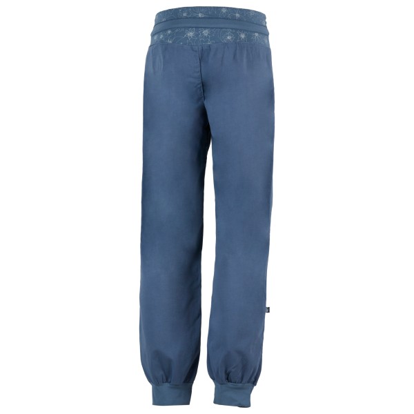 E9 - Women's Hit - Pantaloni da bouldering