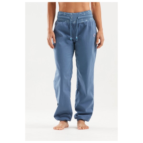 E9 - Women's Hit - Pantaloni da bouldering