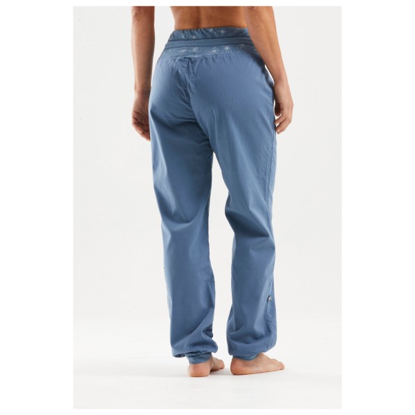 E9 - Women's Hit - Pantaloni da bouldering