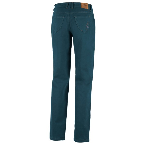 E9 - Women's Lidia - Boulderingbyxa