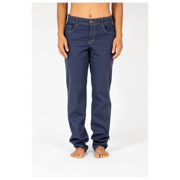 E9 - Women's Lidia - Boulderingbyxa