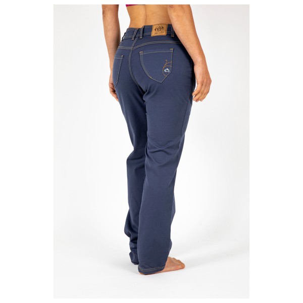 E9 - Women's Lidia - Boulderingbyxa