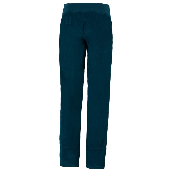 E9 - Women's Olly - Pantalones de bloc