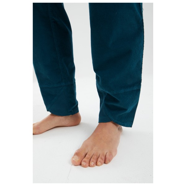 E9 - Women's Olly - Pantalones de bloc