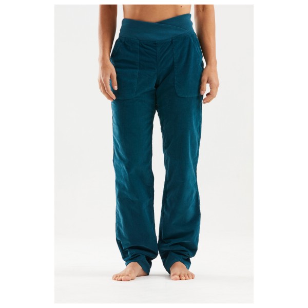 E9 - Women's Olly - Pantaloni da bouldering