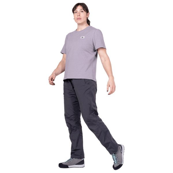 Mountain Equipment - Women's Flowstone Pant - Klatrebukser