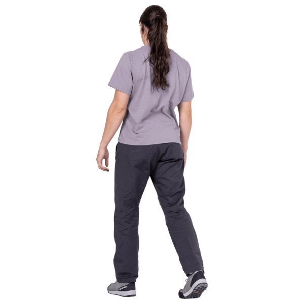 Mountain Equipment - Women's Flowstone Pant - Klatrebukser
