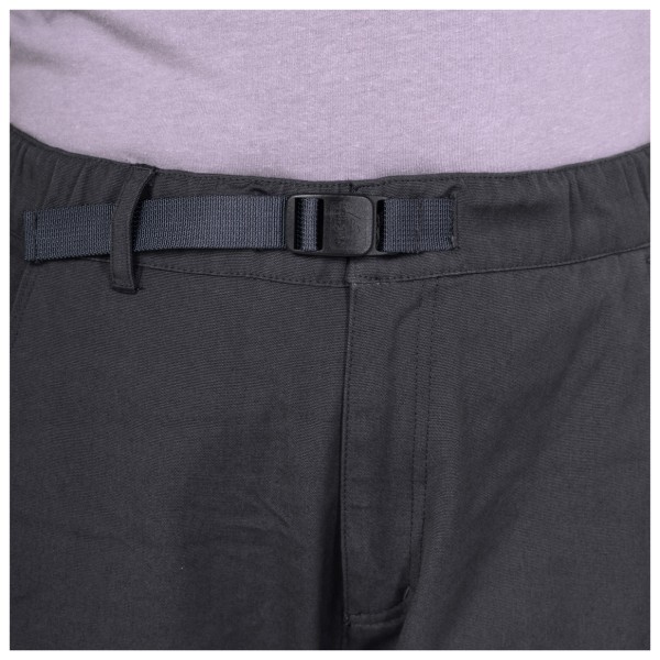 Mountain Equipment - Women's Flowstone Pant - Klatrebukser