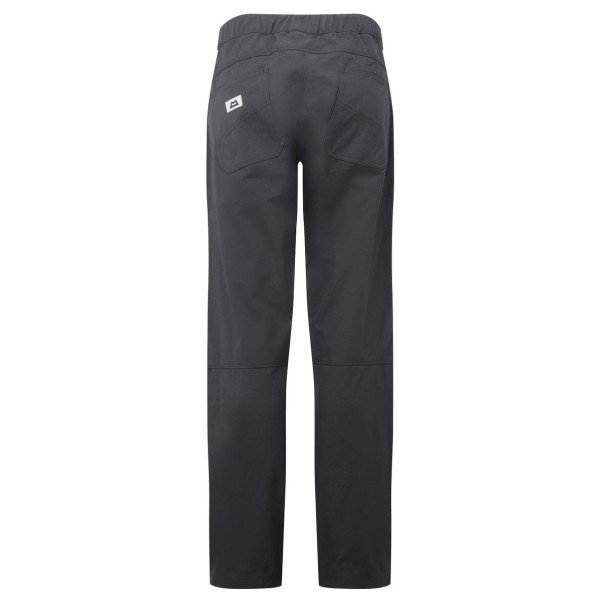 Mountain Equipment - Women's Flowstone Pant - Kletterhose