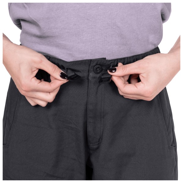 Mountain Equipment - Women's Flowstone Pant - Kletterhose