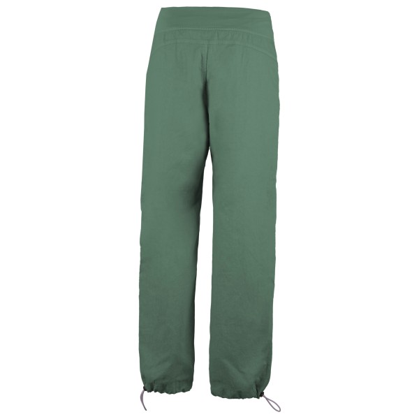 E9 - Women's Indi - Klatrebukser