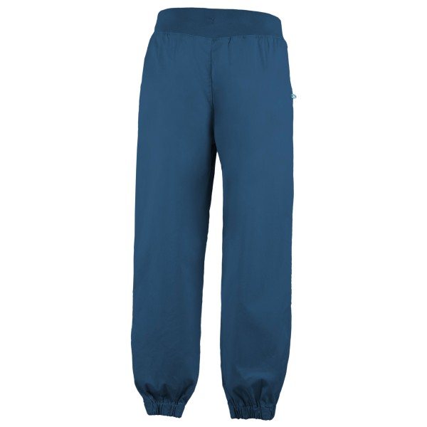 E9 - Women's Iole - Kiipeilyhousut
