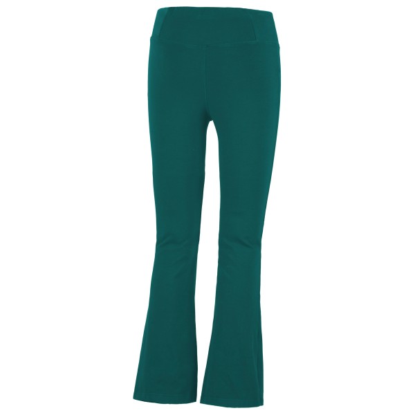 E9 - Women's Irene - Klatrebukser