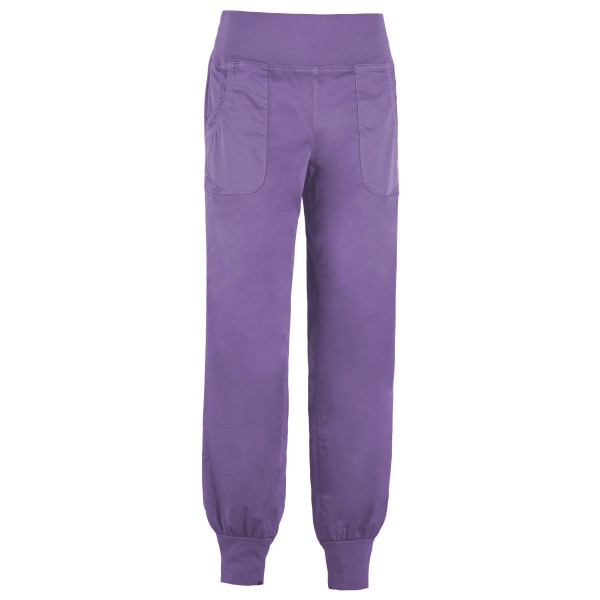 E9 - Women's Leila - Klätterbyxa
