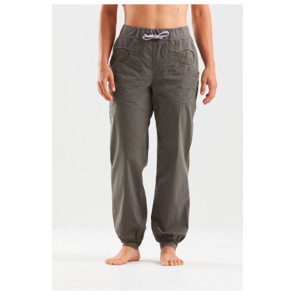 E9 - Women's Mix - Climbing trousers