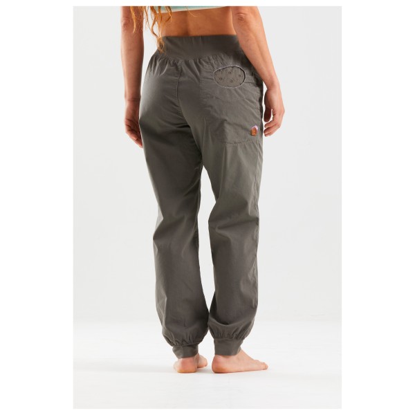 E9 - Women's Mix - Kletterhose