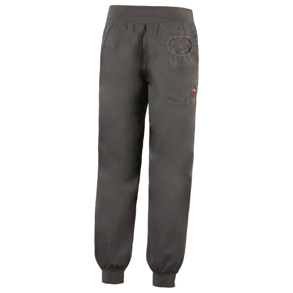E9 - Women's Mix - Pantalones de escalada
