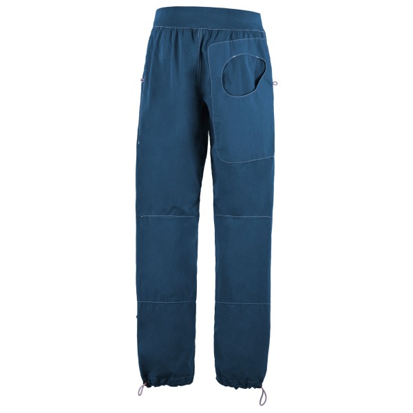 E9 - Women's W-Blat - Kletterhose