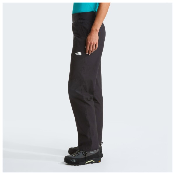 The North Face - Women's Limestone Pant - Kiipeilyhousut
