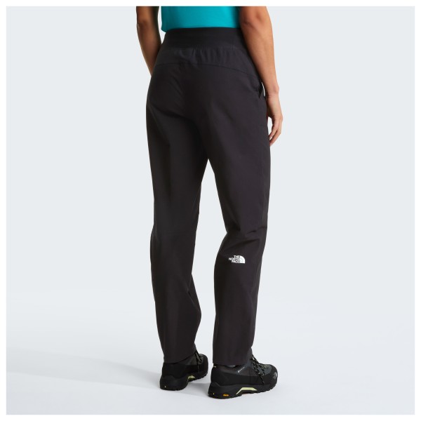 The North Face - Women's Limestone Pant - Klatrebukser