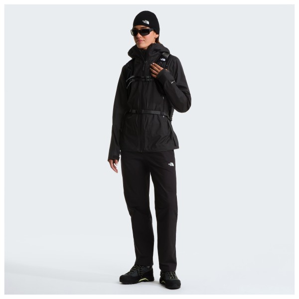 The North Face - Women's Limestone Pant - Klatrebukser