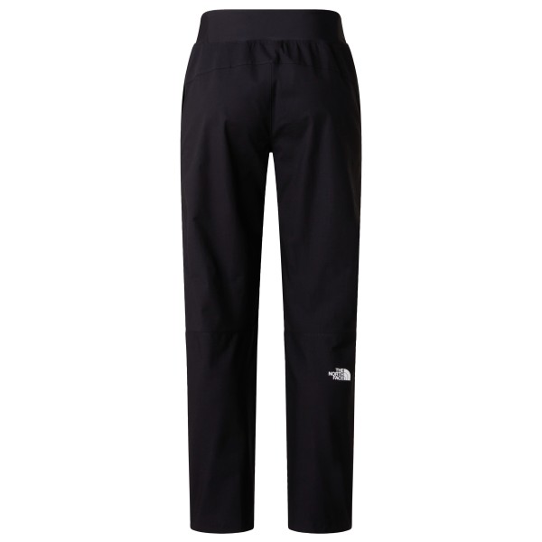 The North Face - Women's Limestone Pant - Kletterhose