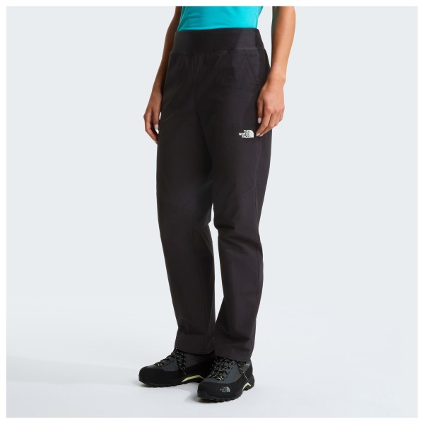 The North Face - Women's Limestone Pant - Pantaloni da arrampicata