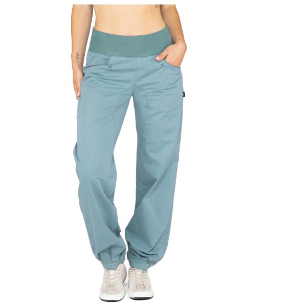 Chillaz - Women's Arco - Boulderointihousut