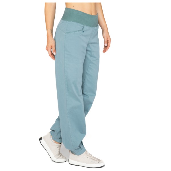Chillaz - Women's Arco - Boulderointihousut