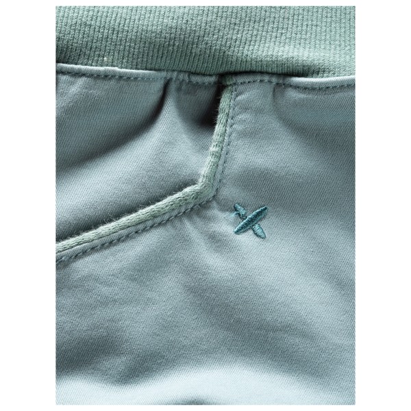 Chillaz - Women's Arco - Pantalones de bloc