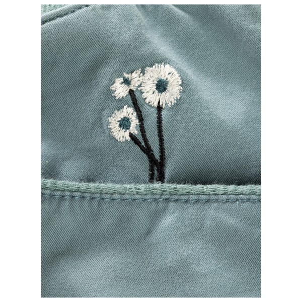 Chillaz - Women's Arco - Pantalones de bloc