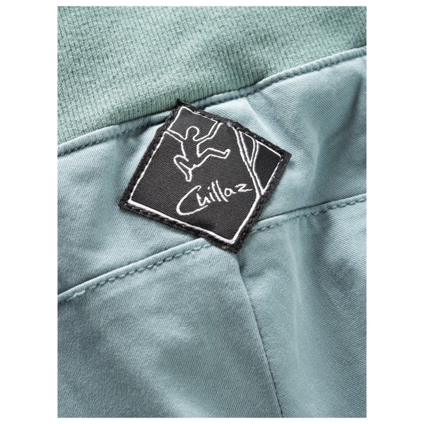 Chillaz - Women's Arco - Pantalones de bloc