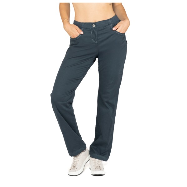 Chillaz - Women's Jessy 2.0 - Boulderointihousut