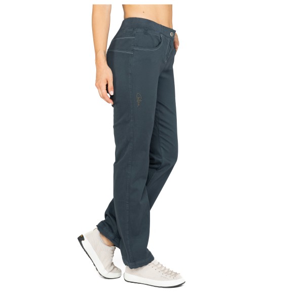 Chillaz - Women's Jessy 2.0 - Boulderointihousut