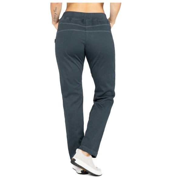 Chillaz - Women's Jessy 2.0 - Boulderointihousut