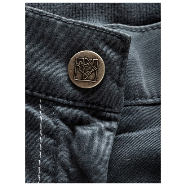 Chillaz - Women's Jessy 2.0 - Boulderointihousut