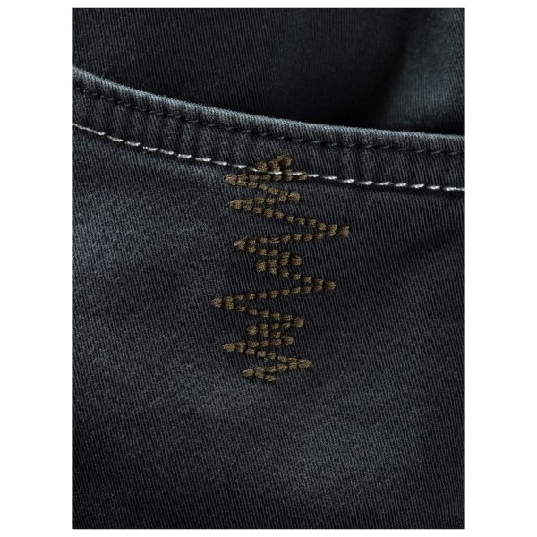 Chillaz - Women's Jessy 2.0 - Pantalones de bloc