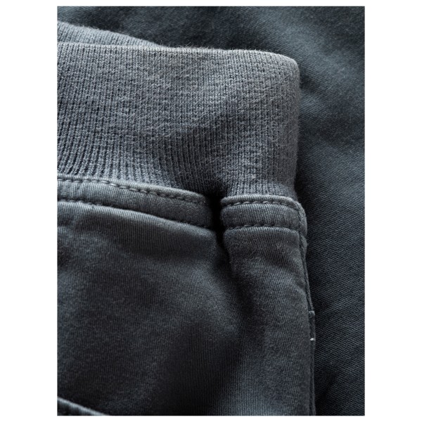 Chillaz - Women's Jessy 2.0 - Pantalones de bloc