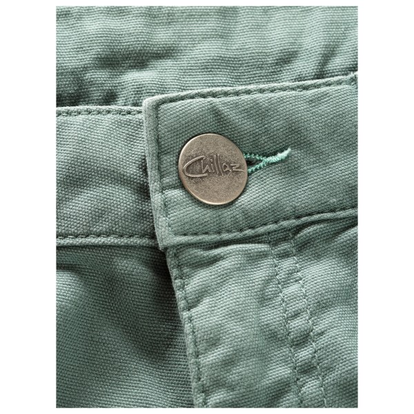 Chillaz - Women's Lecco - Boulderingbyxa