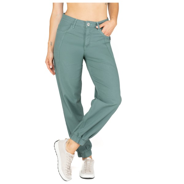 Chillaz - Women's Lecco - Boulderointihousut