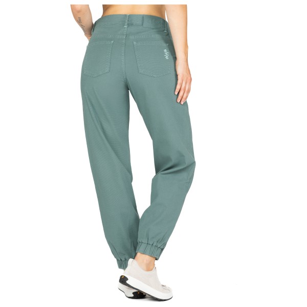 Chillaz - Women's Lecco - Pantalones de bloc