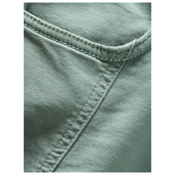 Chillaz - Women's Lecco - Pantalones de bloc