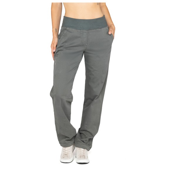 Chillaz - Women's Mallorca - Boulderhose