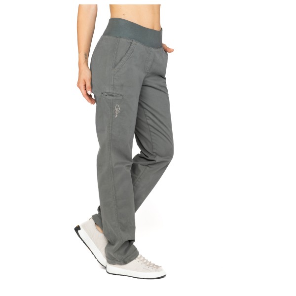 Chillaz - Women's Mallorca - Pantalones de bloc