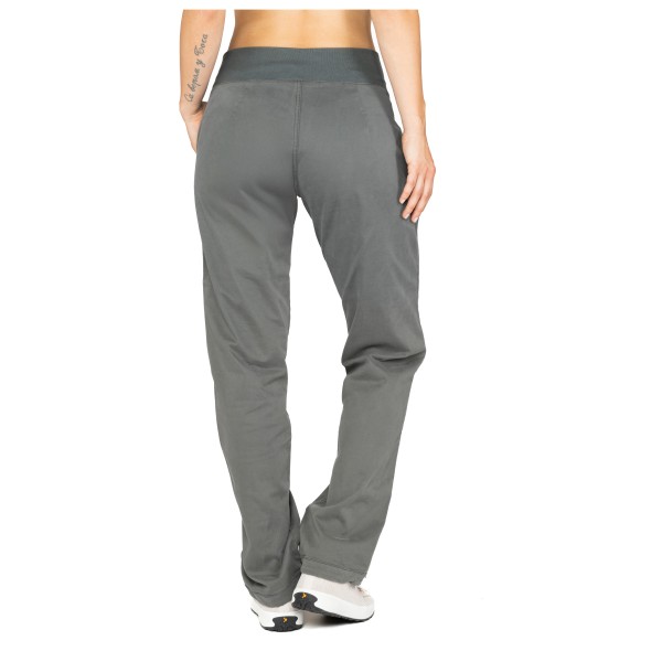 Chillaz - Women's Mallorca - Pantalones de bloc