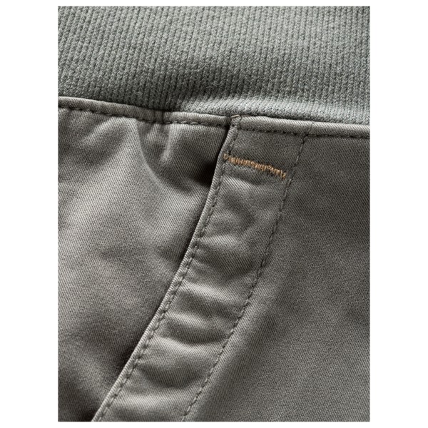 Chillaz - Women's Mallorca - Pantalones de bloc