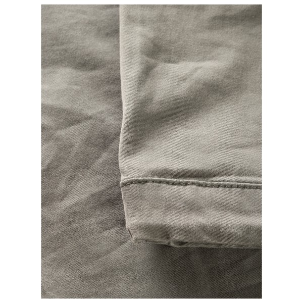 Chillaz - Women's Mallorca - Pantalones de bloc