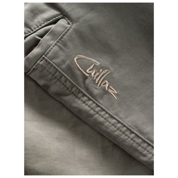 Chillaz - Women's Mallorca - Pantalones de bloc